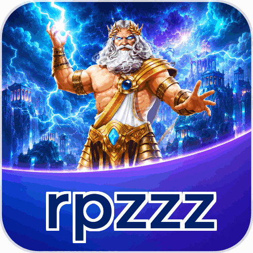 rpzzz APK Indonesia - Panduan Lengkap dan Tutorial