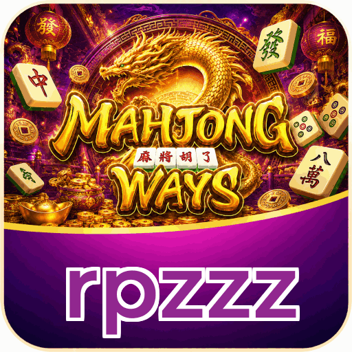 rpzzz APK Indonesia - Panduan Lengkap dan Tutorial