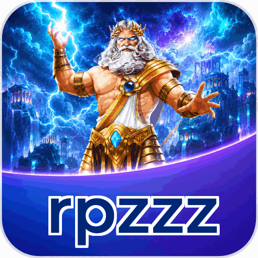 rpzzz APK Indonesia - Panduan Lengkap dan Tutorial