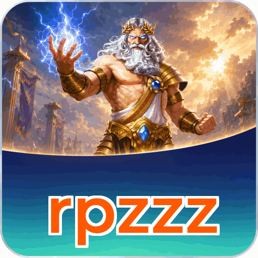 rpzzz Indonesia - Peningkatan performa dan UI/UX terbaru