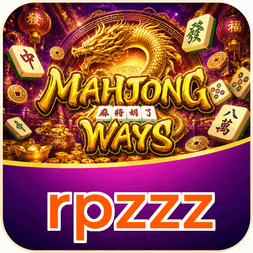 rpzzz APK Indonesia - Panduan Lengkap dan Tutorial