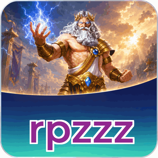 rpzzz APK Indonesia - Panduan Lengkap dan Tutorial