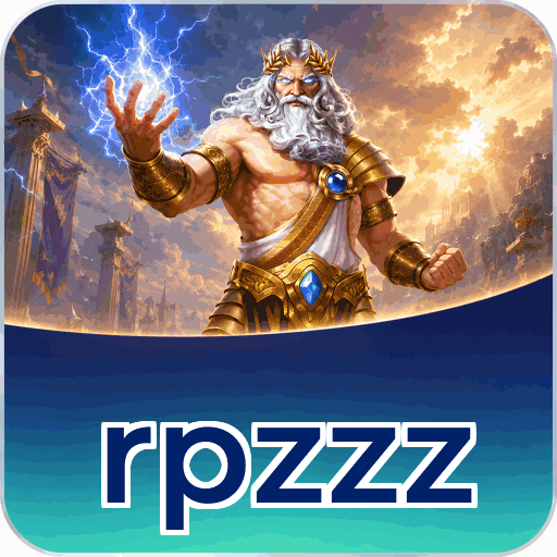 rpzzz