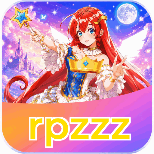rpzzz APK Indonesia - Panduan Lengkap dan Tutorial