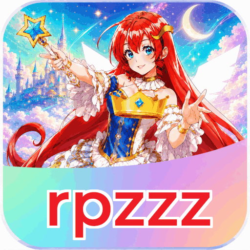 rpzzz APK Indonesia - Panduan Lengkap dan Tutorial