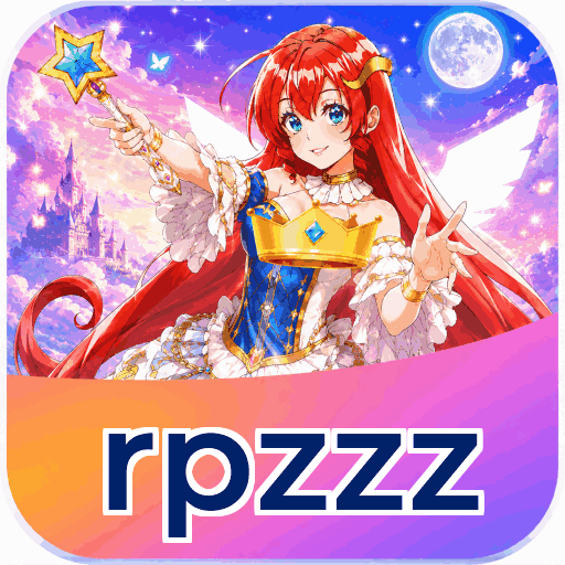rpzzz