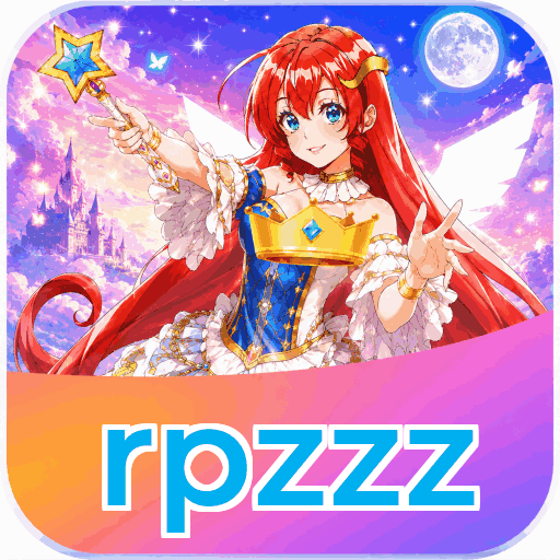 rpzzz