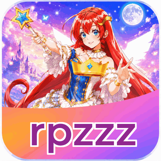 rpzzz APK Indonesia - Panduan Lengkap dan Tutorial