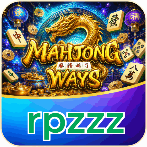 rpzzz APK Indonesia - Panduan Lengkap dan Tutorial