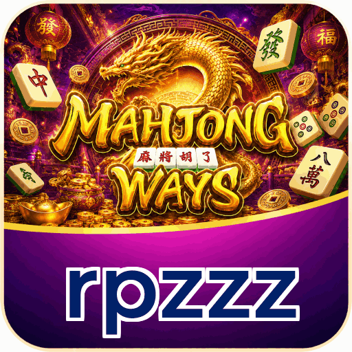 rpzzz APK Indonesia - Panduan Lengkap dan Tutorial